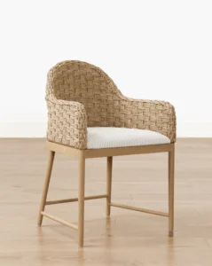 Sharika Dining Chair