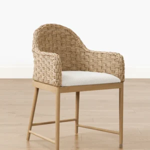 Sharika Dining Chair