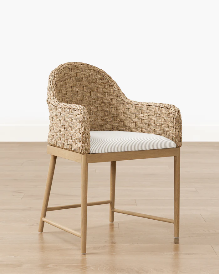 Sharika Dining Chair