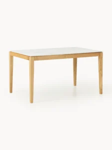 Soro Dining Table