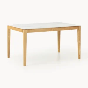 Soro Dining Table