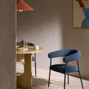 Sumira Dining Chair