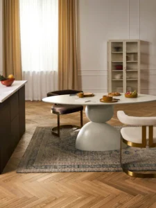 Suphala Dining Table