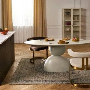 Suphala Dining Table