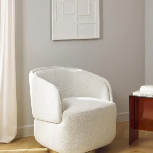 Sutajna Lounge Chair