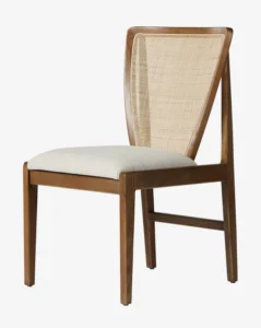 Suvitha Dining Chair