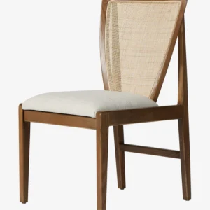 Suvitha Dining Chair