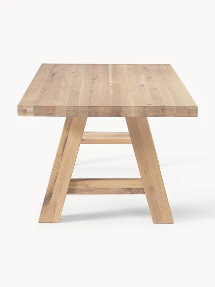 Tano Dining Table 1