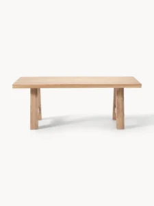 Tano Dining Table