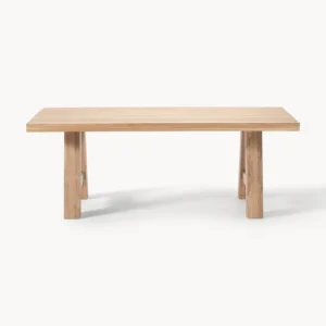 Tano Dining Table
