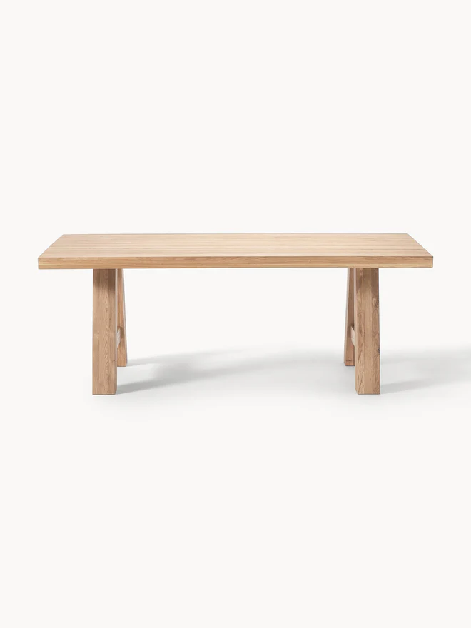 Tano Dining Table