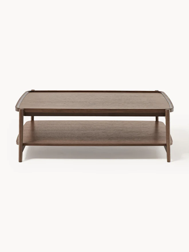 Taru coffee Table 2