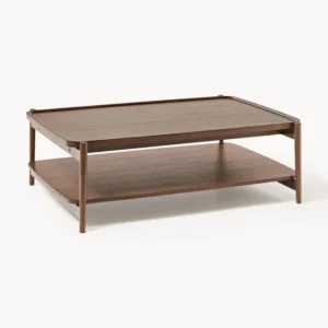 Taru coffee Table