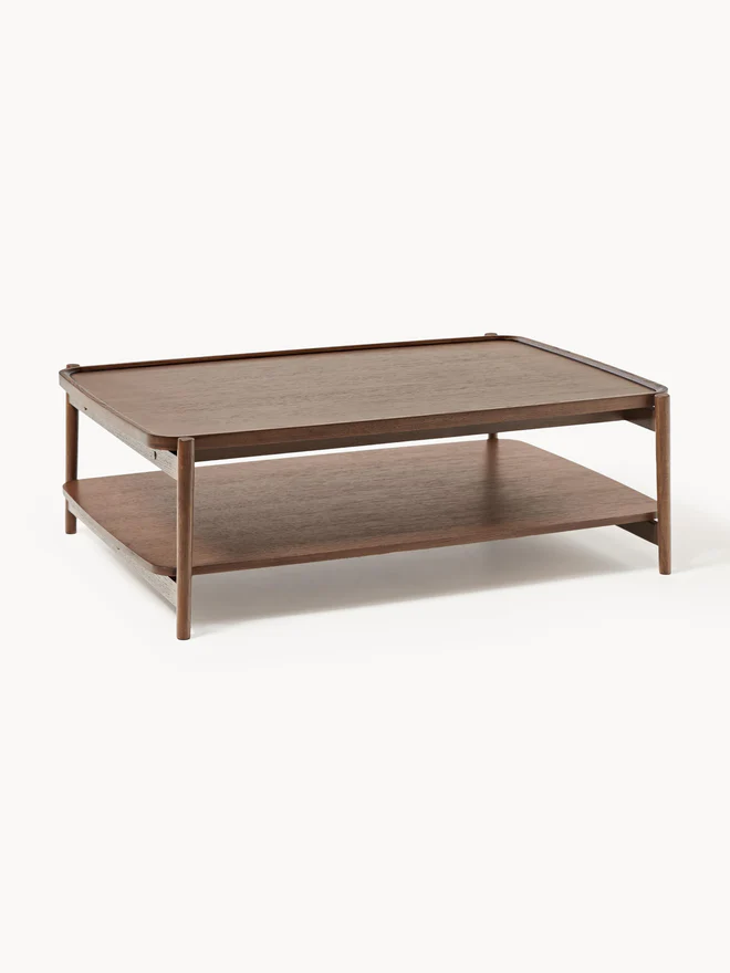 Taru coffee Table