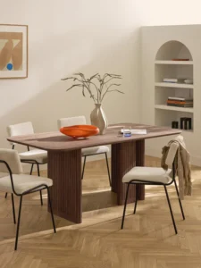 Taruna Dining Table