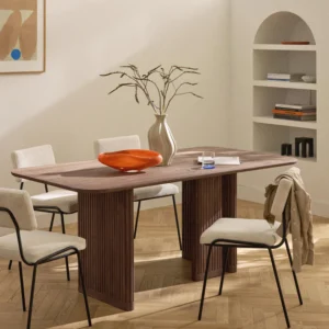 Taruna Dining Table