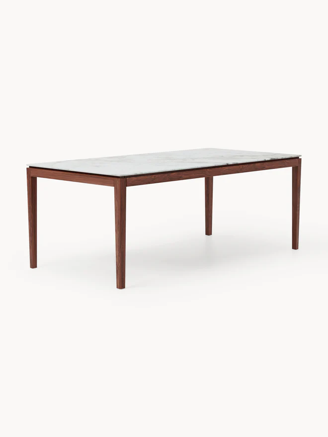 Tava Dining Table 1