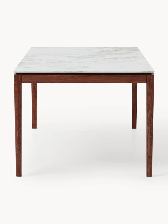 Tava Dining Table 2