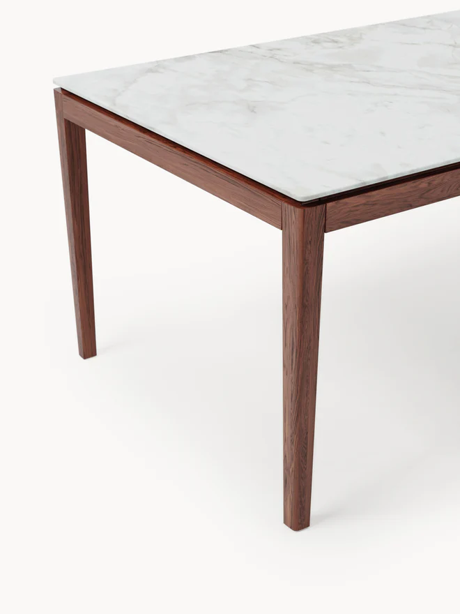 Tava Dining Table 3