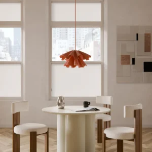 Tiyasya Dining Table