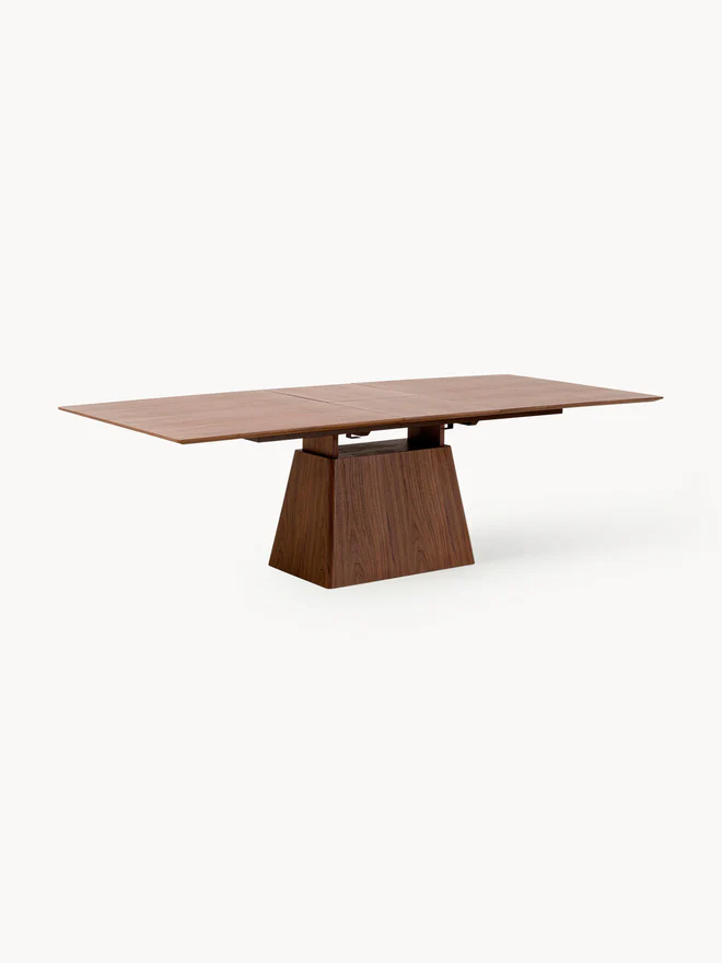 Turi Dining Table 1