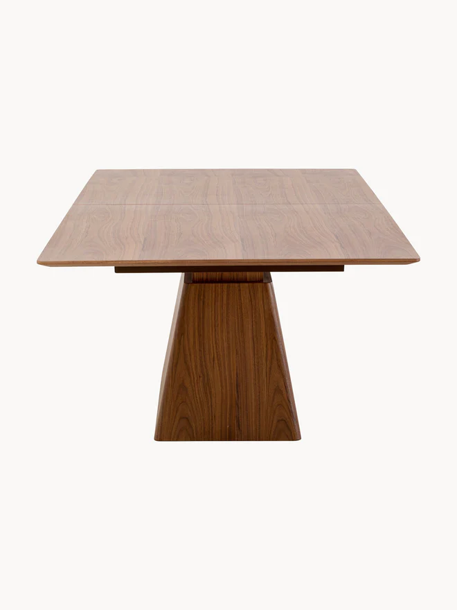Turi Dining Table 2
