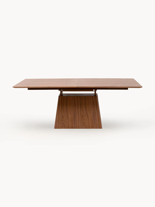 Turi Dining Table 3