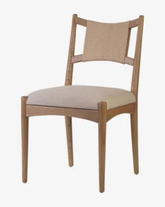 Ushira Dining Chair