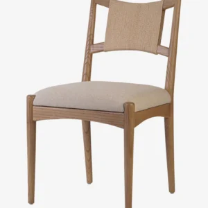 Ushira Dining Chair