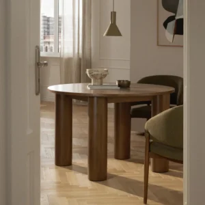 Vano Dining Table