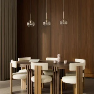 Vasana Dining Table