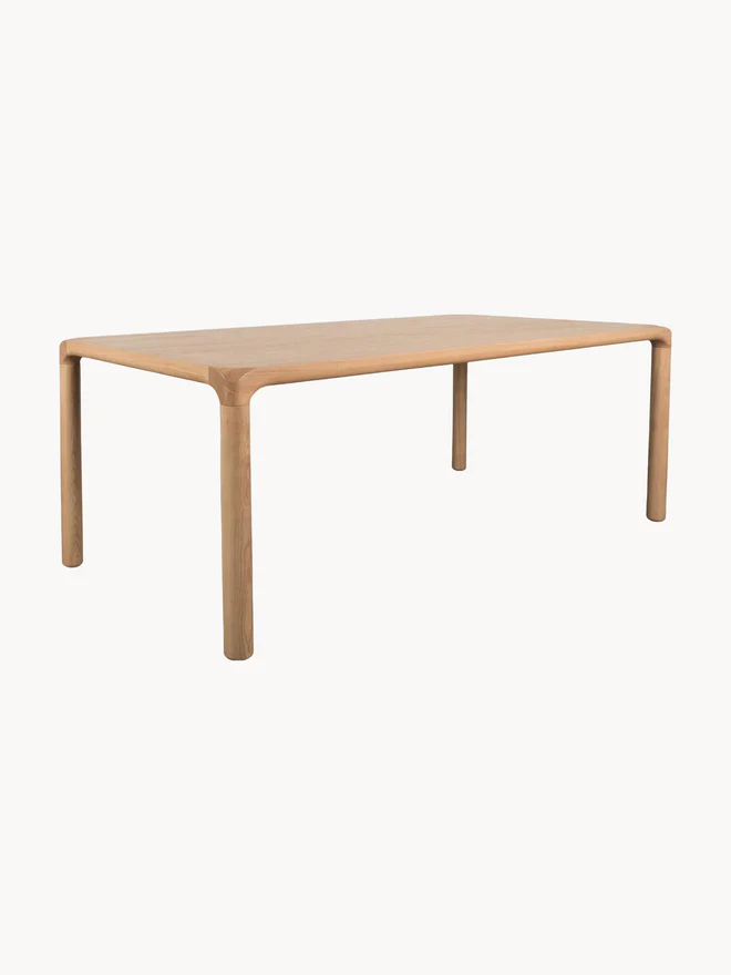 Vikara Dining Table 2