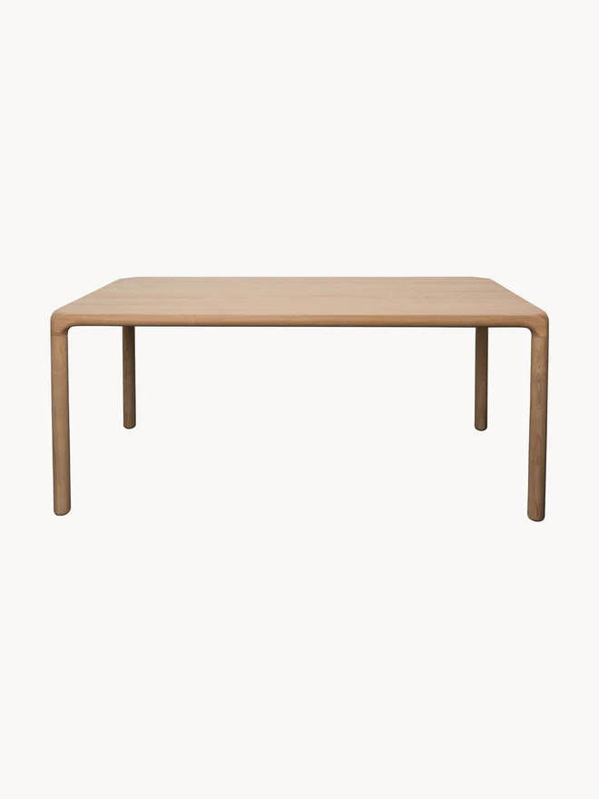 Vikara Dining Table 3