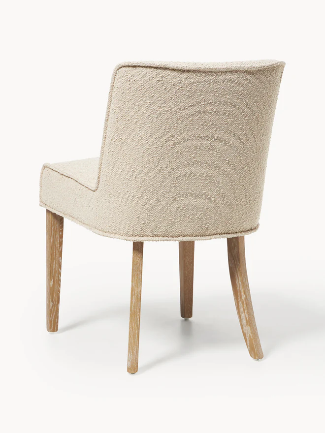 Yamira Dining Chair 1