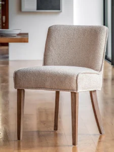 Yamira Dining Chair