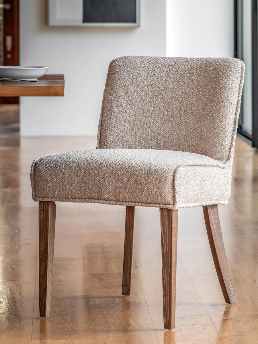 Yamira Dining Chair