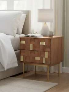 nightstand lop