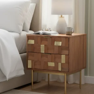 nightstand lop