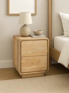 nightstand nek