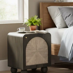nightstand srek
