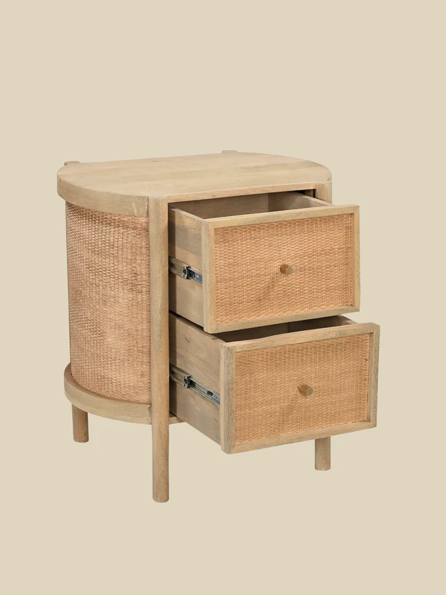 nightstand tuk 1