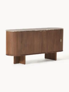 sideboard loppon 1