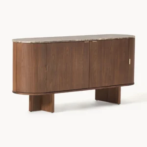 sideboard loppon 1