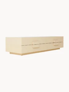 sideboard srekdap
