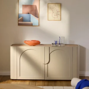 sideboard srekmor
