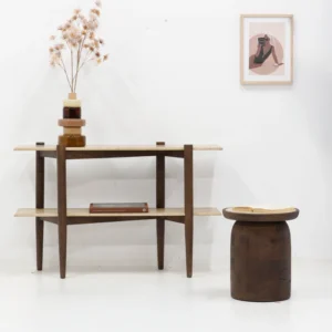 Kala Side Table