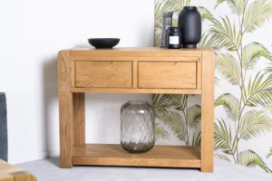 Kasa Side Table