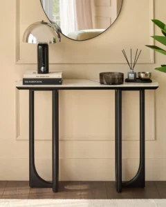Pilar Side Table