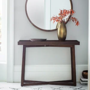 Rona Side Table