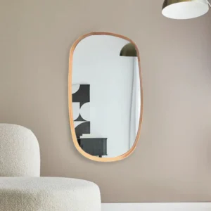 Vallon Mirror